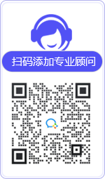 丽水律师在线咨询