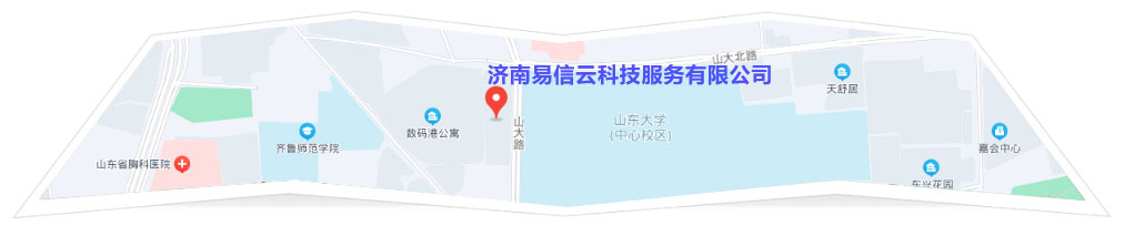丽水律师在线咨询